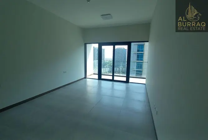 126119384 - Property Image 3