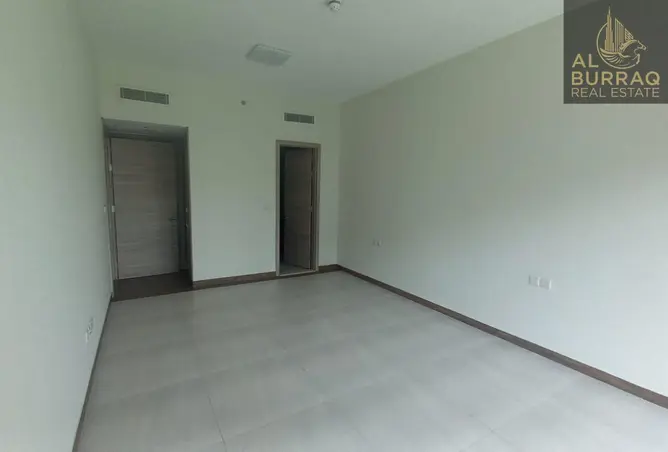 126119384 - Property Image 2