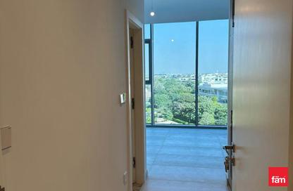 Apartment - 2 Bedrooms - 2 Bathrooms for sale in Ellington House 1 - Ellington House - Dubai Hills Estate - Dubai