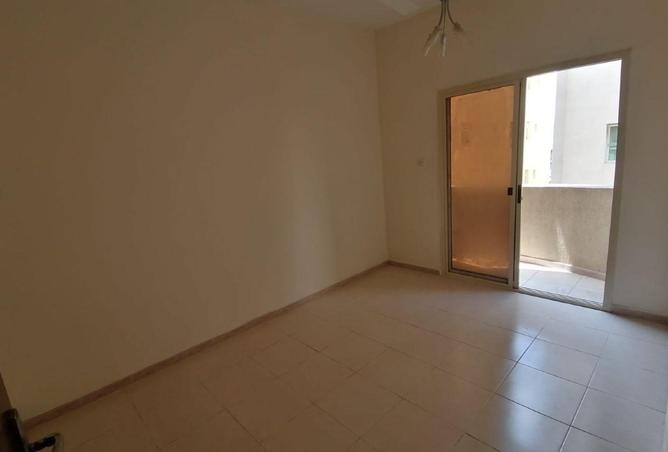 72719310 - Property Image 2