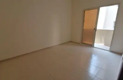 Apartment - 1 Bedroom - 1 Bathroom for rent in Abna Saqer Building - Al Hamidiya 1 - Al Hamidiya - Ajman Apartment - 1 Bedroom - 1 Bathroom for rent in Abna Saqer Building - Al Hamidiya 1 - Al Hamidiya - Ajman