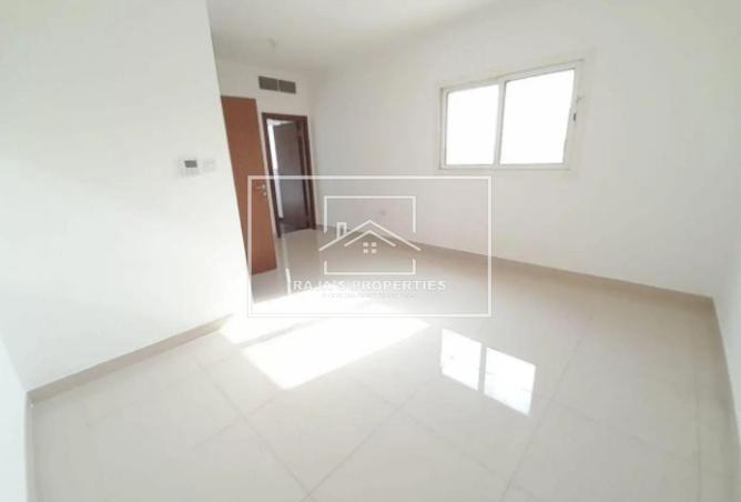 122460085 - Property Image 3