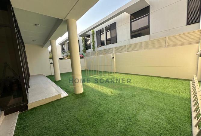 16231091 - صورة العقار 3