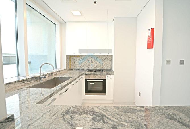 16217479 - Property Image 3