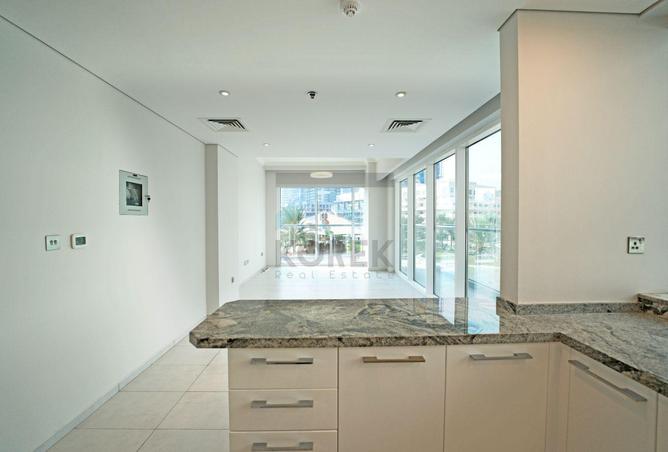 16217479 - Property Main Image