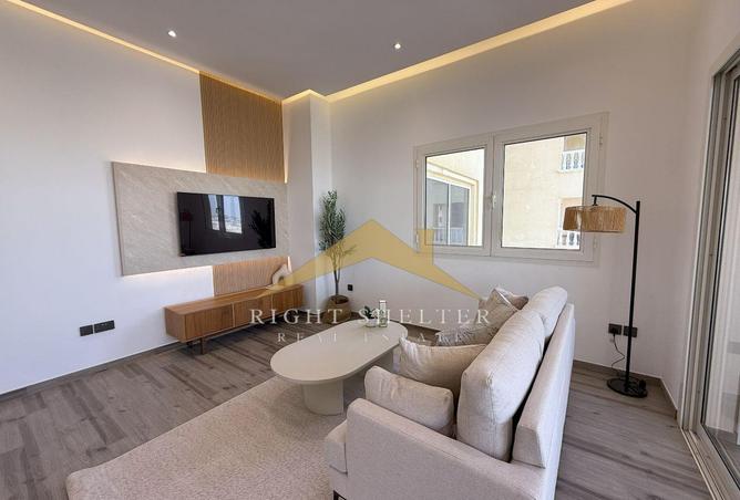 124266739 - Property Main Image