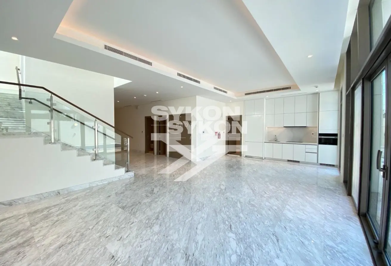 159159591 - Property Main Image