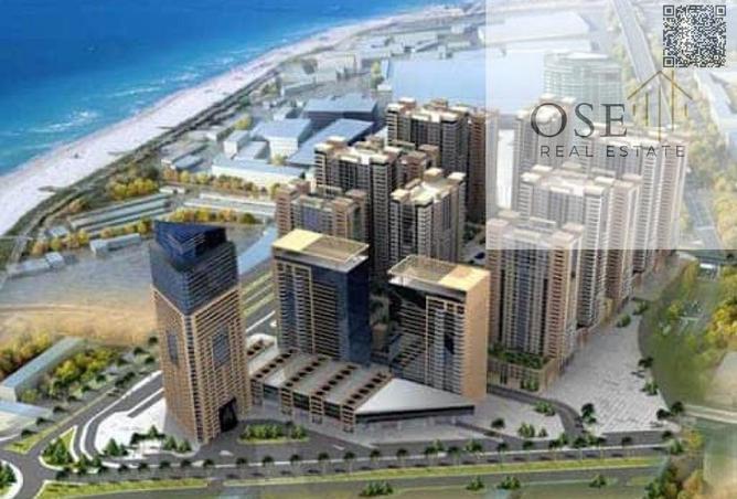 15920674 - صورة العقار 2