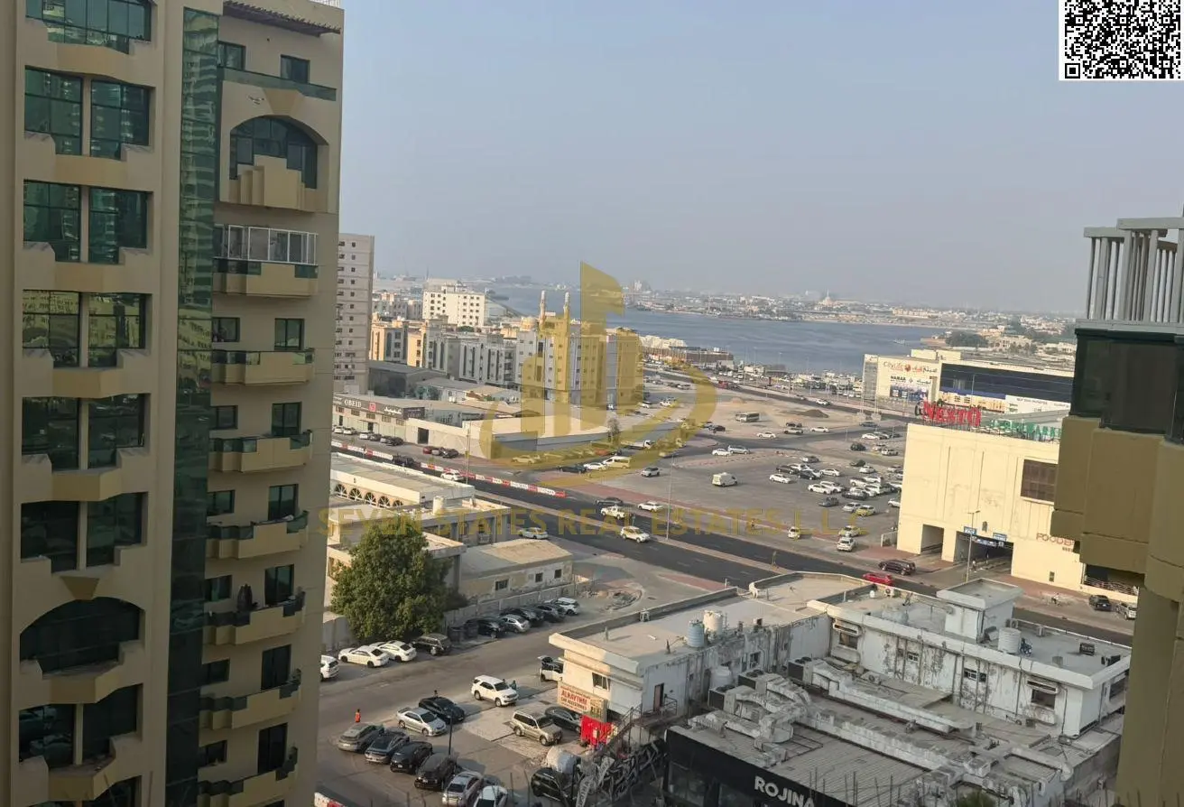 160553028 - Property Main Image