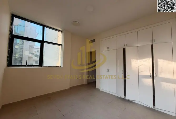 160553028 - Property Image 3