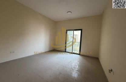 Apartment - 2 - 2 for rent in Al Rashidiya Towers - Al Rashidiya - Ajman Downtown - Ajman