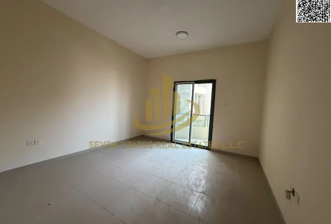 160553028 - Property Image 2