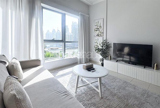 94448527 - Property Image 2
