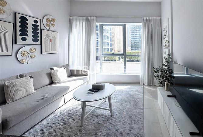 94448527 - Property Image 3