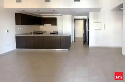 Apartment - 1 Bedroom - 2 Bathrooms for sale in Al Thamam 09 - Al Thamam - Remraam - Dubai Land - Dubai