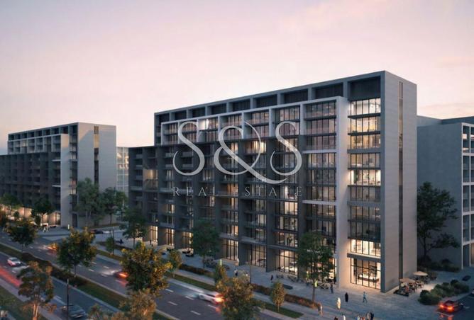91352065 - Property Main Image