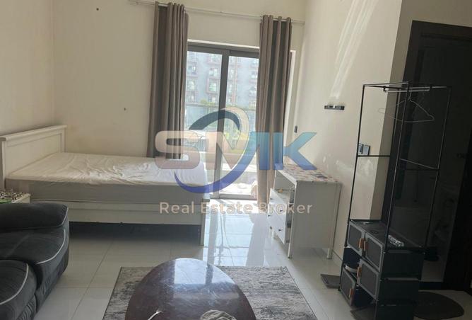 126572989 - Property Main Image