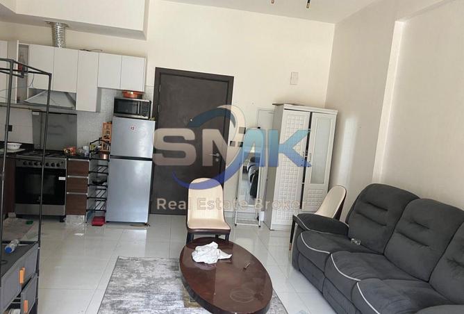 126572989 - Property Image 2