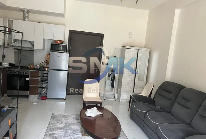 126572989 - صورة العقار 2