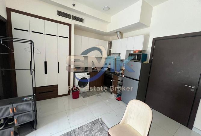 126572989 - Property Image 3