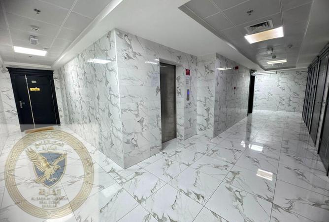 119735292 - Property Main Image