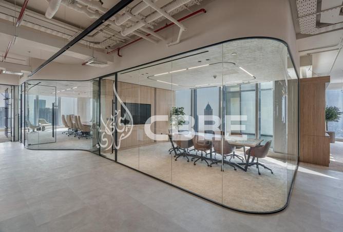 98698380 - Property Image 3
