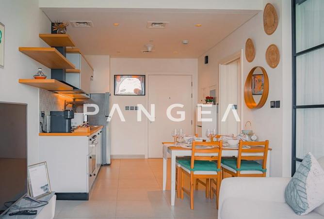 81923553 - Property Image 2