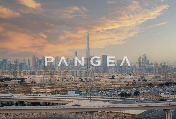 81923553 - Property Main Image