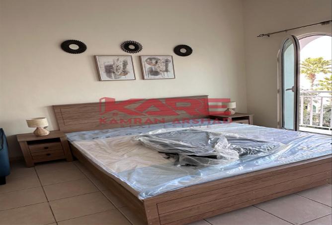 16311337 - الصورة الرئيسية للعقار