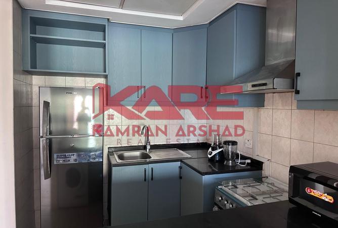 16311337 - صورة العقار 2