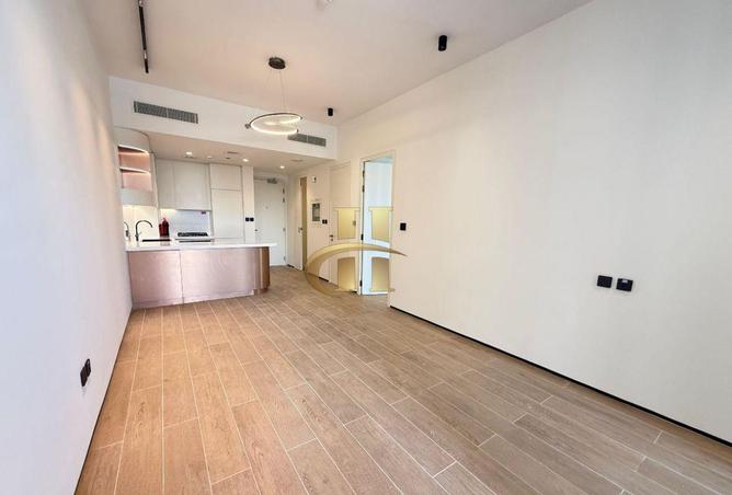 61680056 - صورة العقار 2