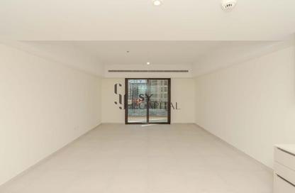 Apartment - 1 Bedroom - 2 Bathrooms for rent in Al Jazi 4 - Al Jazi - Madinat Jumeirah Living - Umm Suqeim 3 - Umm Suqeim - Dubai