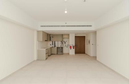 Apartment - 1 Bedroom - 2 Bathrooms for rent in Madinat Jumeirah Living - Umm Suqeim 3 - Umm Suqeim - Dubai