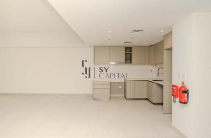 Apartment - 1 Bedroom - 2 Bathrooms for rent in Al Jazi 4 - Al Jazi - Madinat Jumeirah Living - Umm Suqeim 3 - Umm Suqeim - Dubai