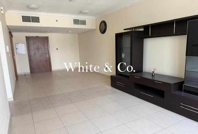 109030472 - Property Image 3