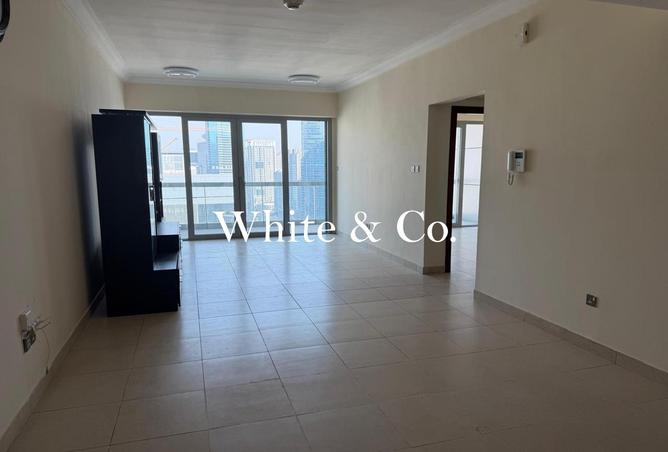 109030472 - Property Main Image