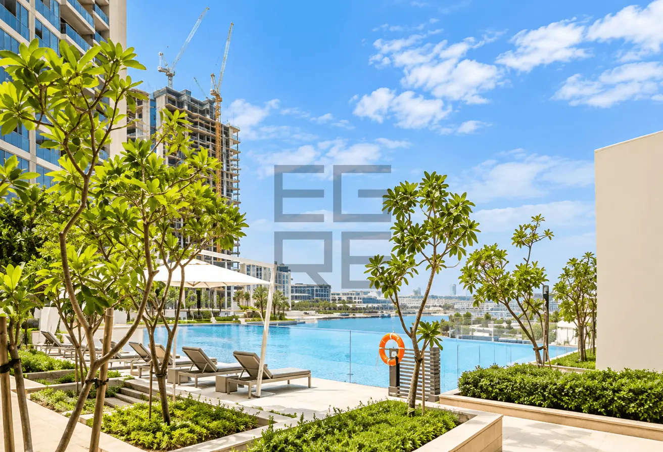 164569304 - الصورة الرئيسية للعقار