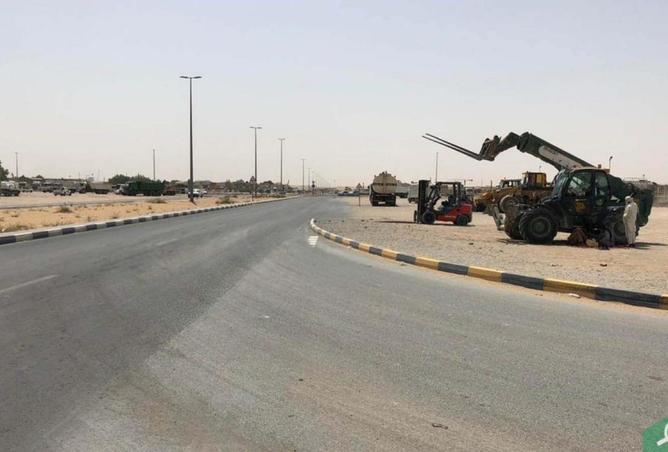 16262593 - صورة العقار 2