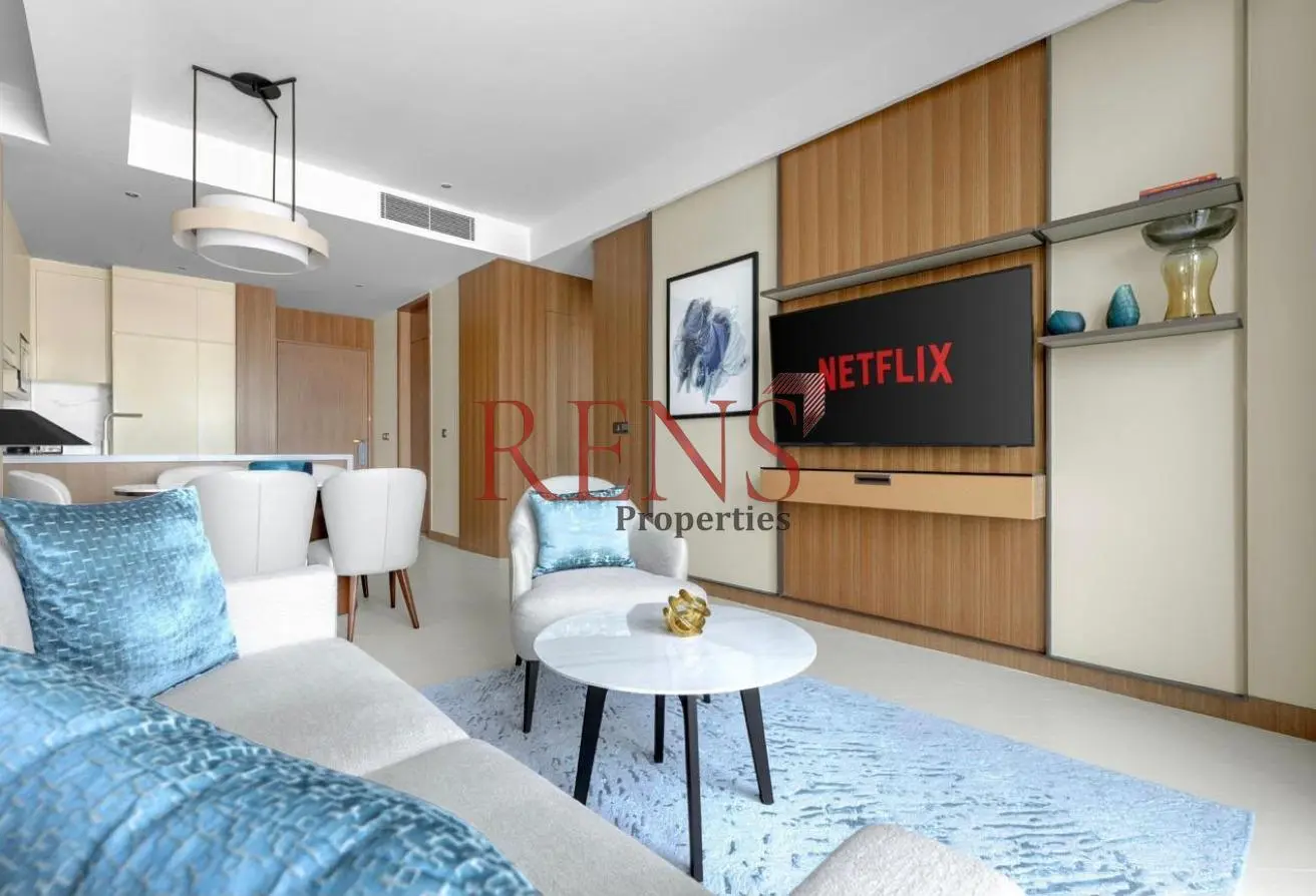 158702475 - Property Main Image