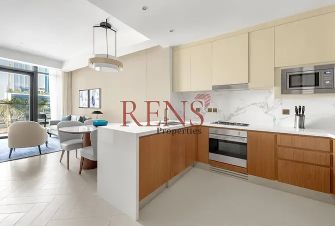 158702475 - Property Image 2
