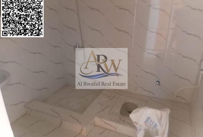 72719609 - صورة العقار 3