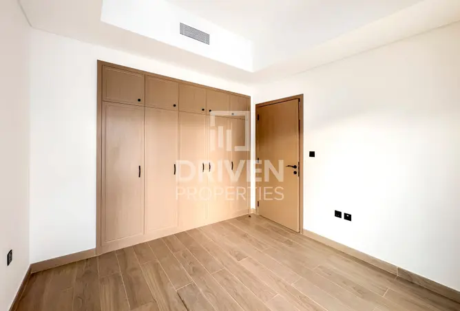 149091033 - Property Image 2