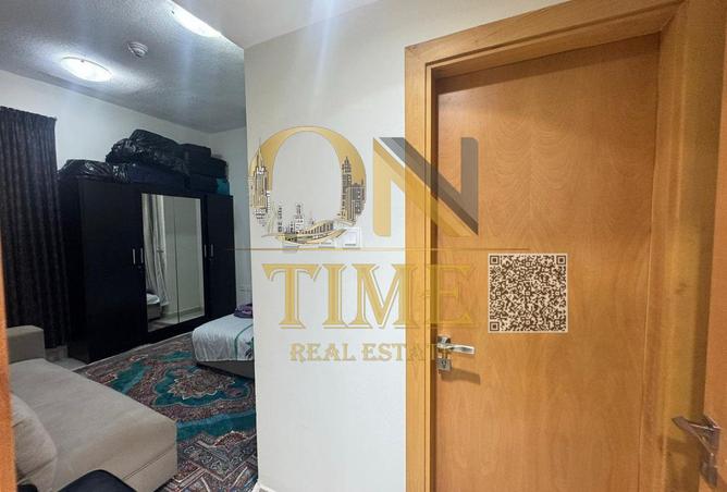 143756198 - Property Image 2