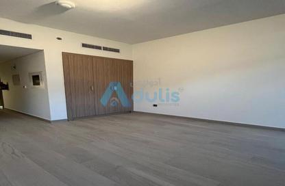 Apartment - Studio - 1 for sale in Azizi Riviera 19 - Azizi Riviera - Meydan One - Meydan - Dubai