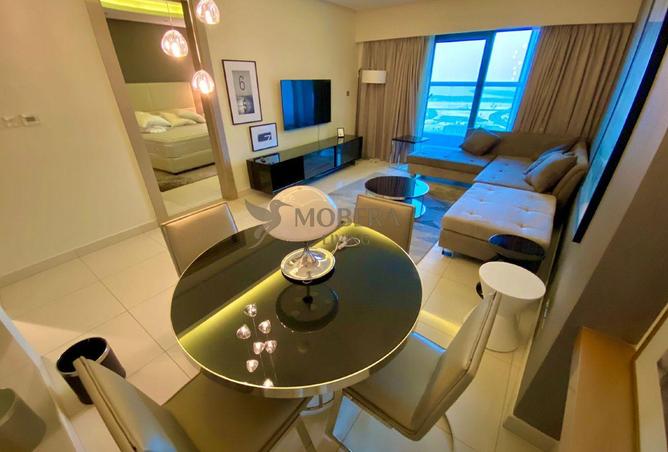 57755916 - صورة العقار 3