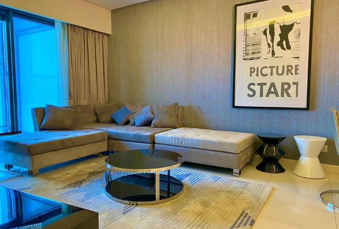 57755916 - صورة العقار 2