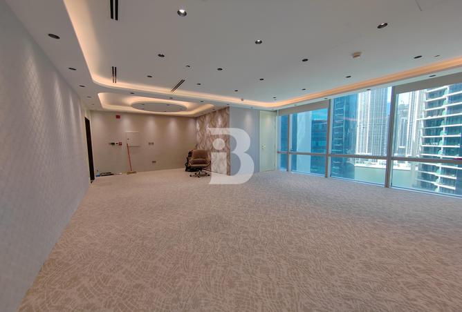 78992141 - Property Image 3