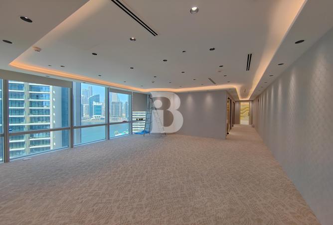 78992141 - Property Main Image