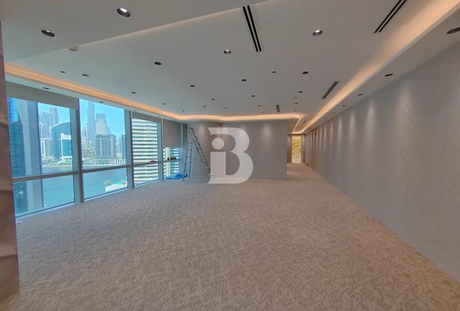 78992141 - Property Image 2