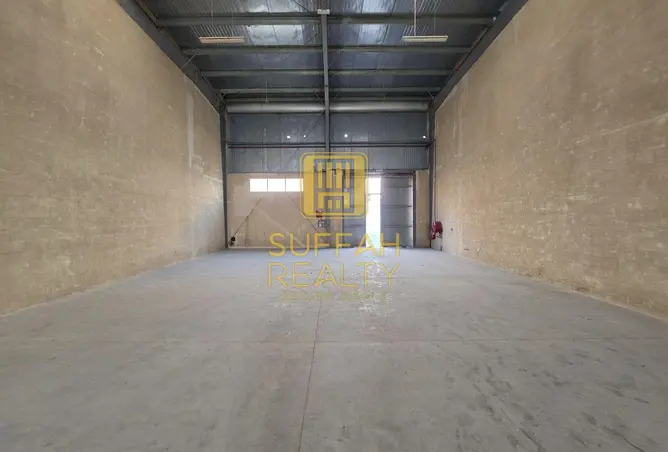 142845621 - Property Image 2